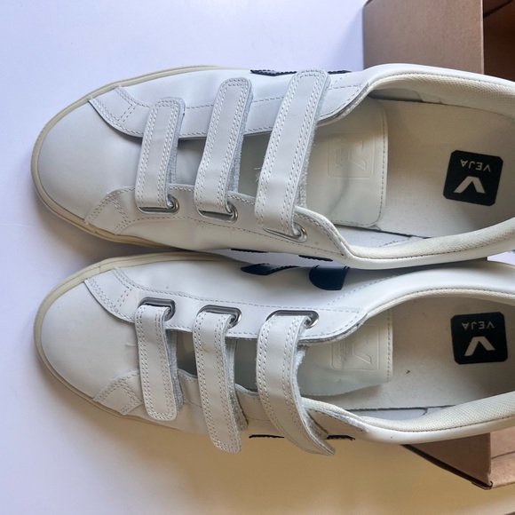 Veja sneakers - Picture 5 of 6